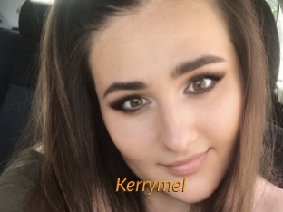 Kerrymel