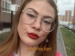Ketrinclarc