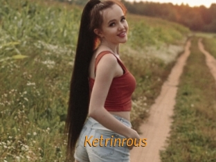 Ketrinrous