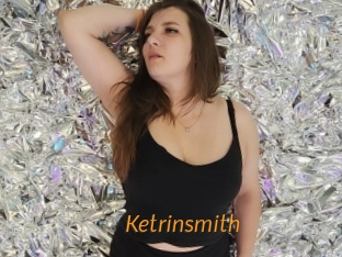 Ketrinsmith