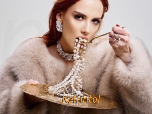 Ketrintol