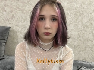 Kettykisss