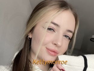 Kettymonroe