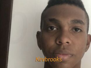 Kevbrooks
