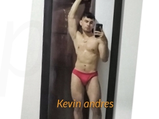 Kevin_andres