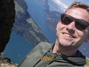 Kevin