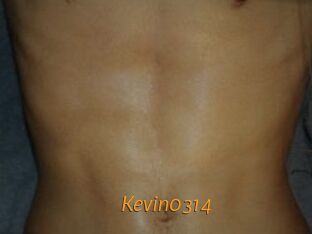 Kevin0314