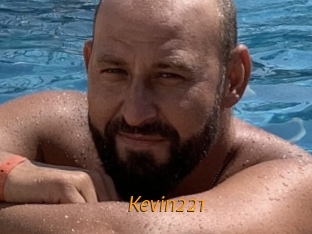 Kevin221