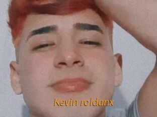 Kevin_roldanx