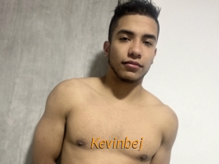 Kevinbej
