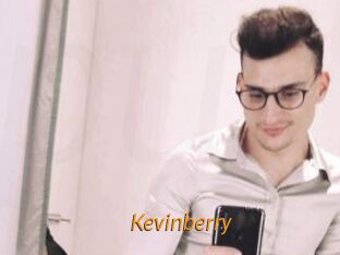 kevinberry Porn University