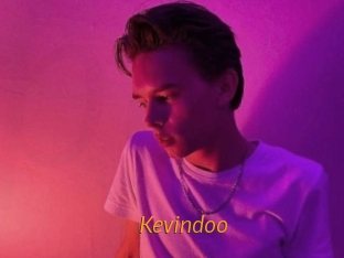 Kevindoo