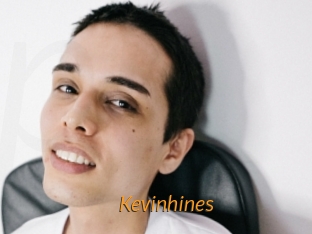 Kevinhines