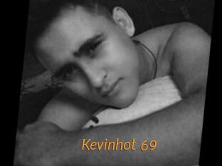 Kevinhot_69