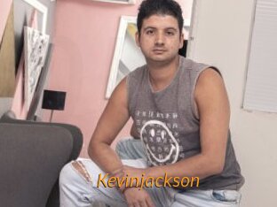 Kevinjackson