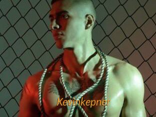 Kevinkepner