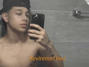 Kevinmartinez