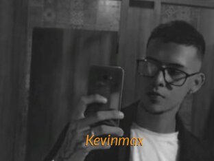 Kevinmax