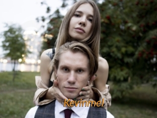 Kevinmel