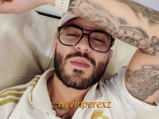 Kevinperexz