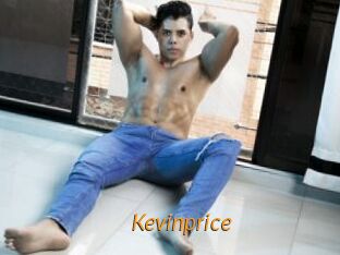 Kevinprice