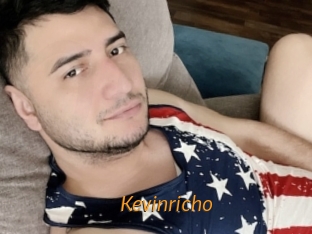 Kevinricho