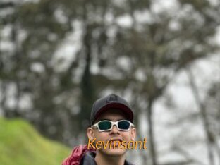 Kevinsant