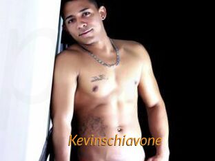 Kevinschiavone