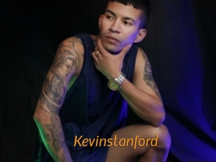Kevinstanford