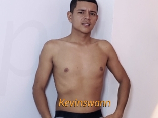 Kevinswann
