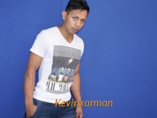 Kevinxarman