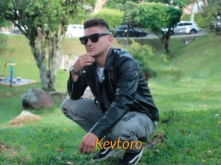 Kevtoro