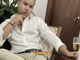 Kevyn19