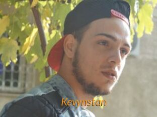 Kevynstan
