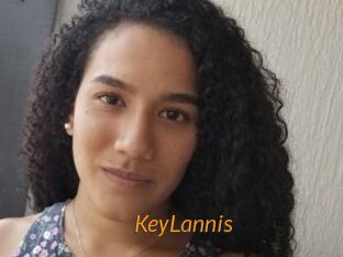 KeyLannis