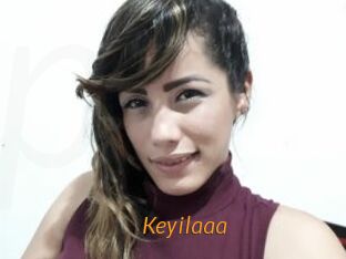 Keyilaaa