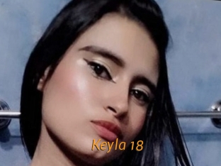 Keyla_18