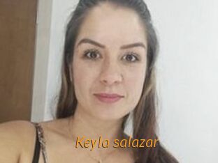 Keyla_salazar