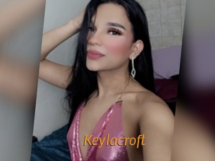Keylacroft