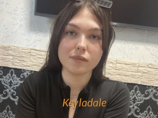 Keyladale