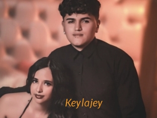 Keylajey