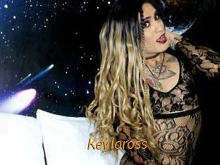 Keylaross