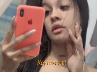 Keylascott