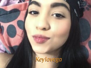 Keylavega