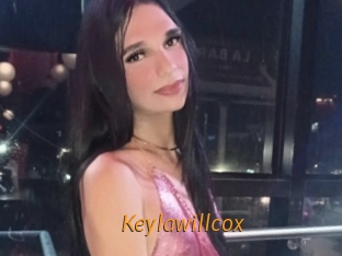 Keylawillcox