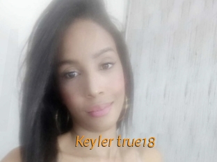 Keyler_true18