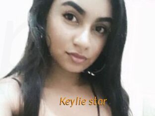 Keylie_star