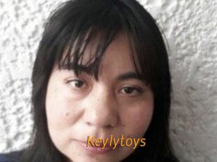 Keylytoys