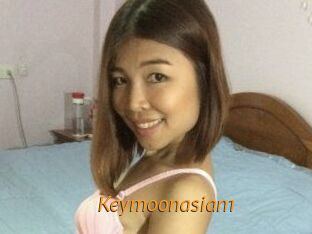 Keymoonasian1