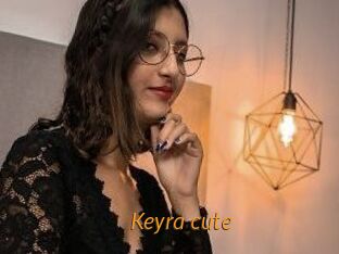 Keyra_cute